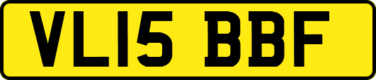 VL15BBF
