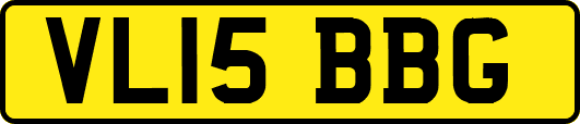 VL15BBG