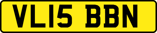 VL15BBN