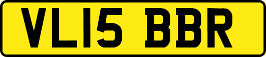 VL15BBR