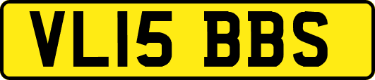 VL15BBS
