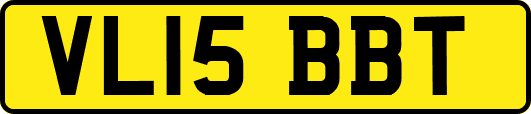VL15BBT
