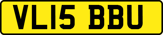 VL15BBU