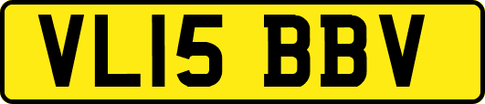 VL15BBV