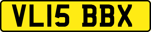 VL15BBX
