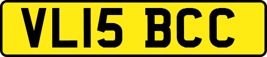 VL15BCC