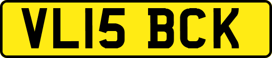 VL15BCK