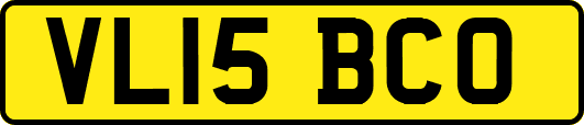 VL15BCO
