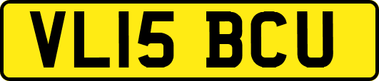 VL15BCU