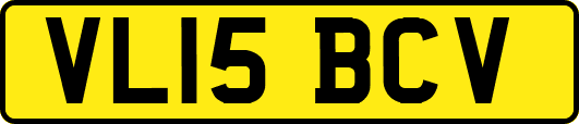 VL15BCV