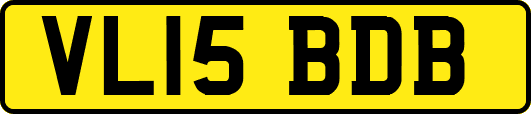 VL15BDB