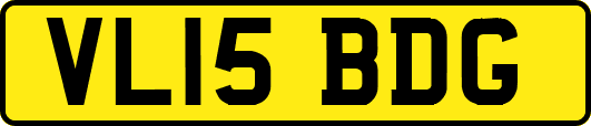VL15BDG