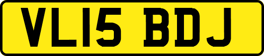 VL15BDJ