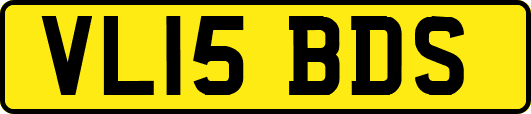 VL15BDS