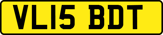 VL15BDT