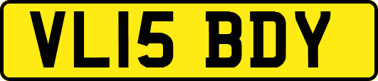 VL15BDY