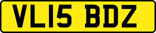 VL15BDZ