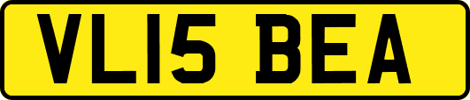 VL15BEA