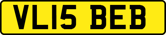 VL15BEB