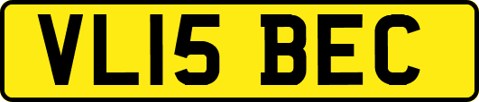 VL15BEC