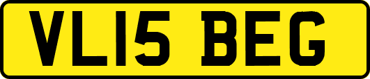 VL15BEG
