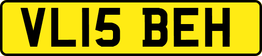 VL15BEH