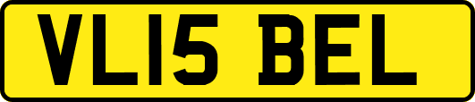 VL15BEL