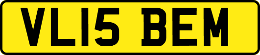VL15BEM