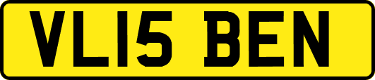 VL15BEN