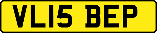 VL15BEP