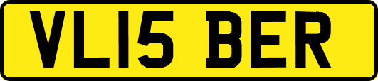 VL15BER