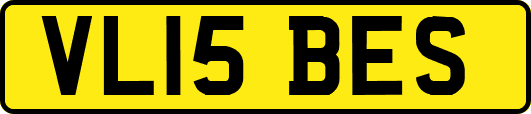 VL15BES