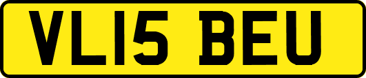 VL15BEU