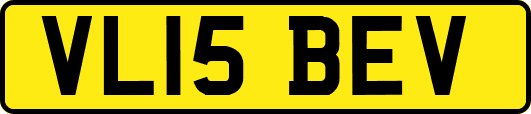 VL15BEV