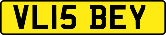 VL15BEY