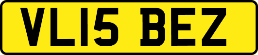 VL15BEZ