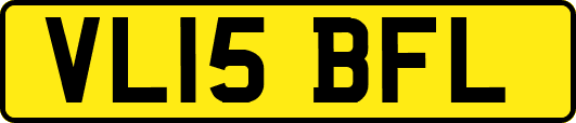 VL15BFL