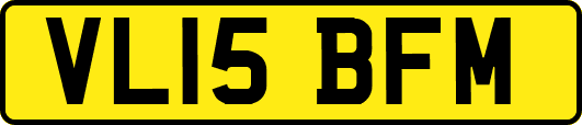 VL15BFM