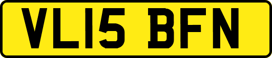 VL15BFN