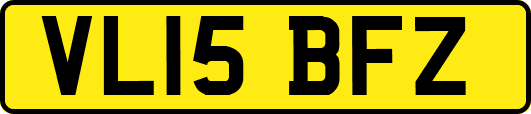 VL15BFZ