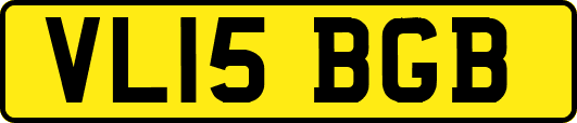 VL15BGB
