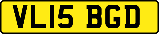 VL15BGD