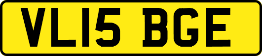 VL15BGE