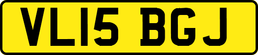 VL15BGJ