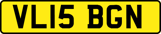 VL15BGN