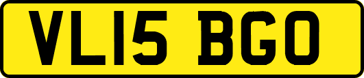VL15BGO