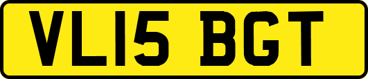 VL15BGT