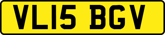 VL15BGV