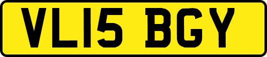 VL15BGY