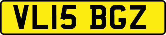 VL15BGZ